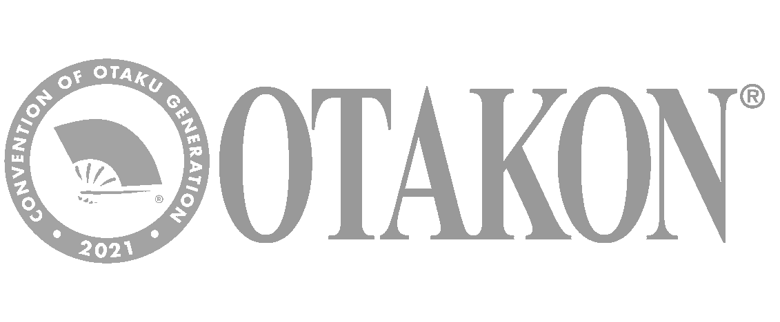 otakon